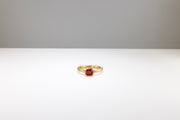 trdr550-18ky-spinel-2